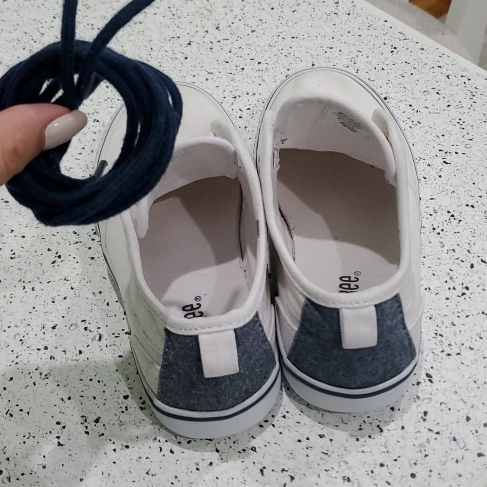 Gymboree Shoes - Picture 3 of 5